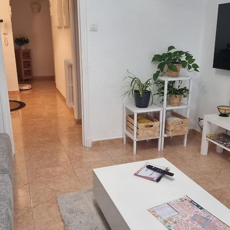 Casa Roman Sport Леон Экстерьер фото