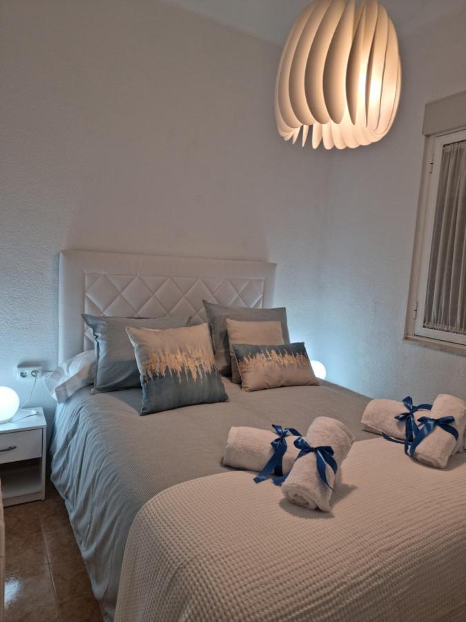 Casa Roman Sport Леон Экстерьер фото