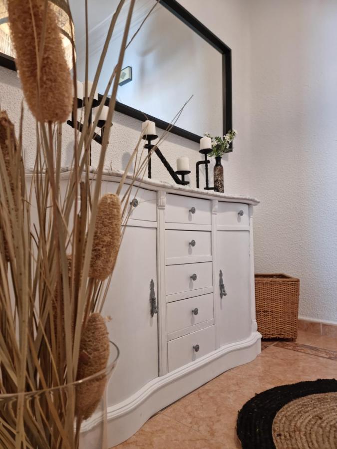 Casa Roman Sport Леон Экстерьер фото