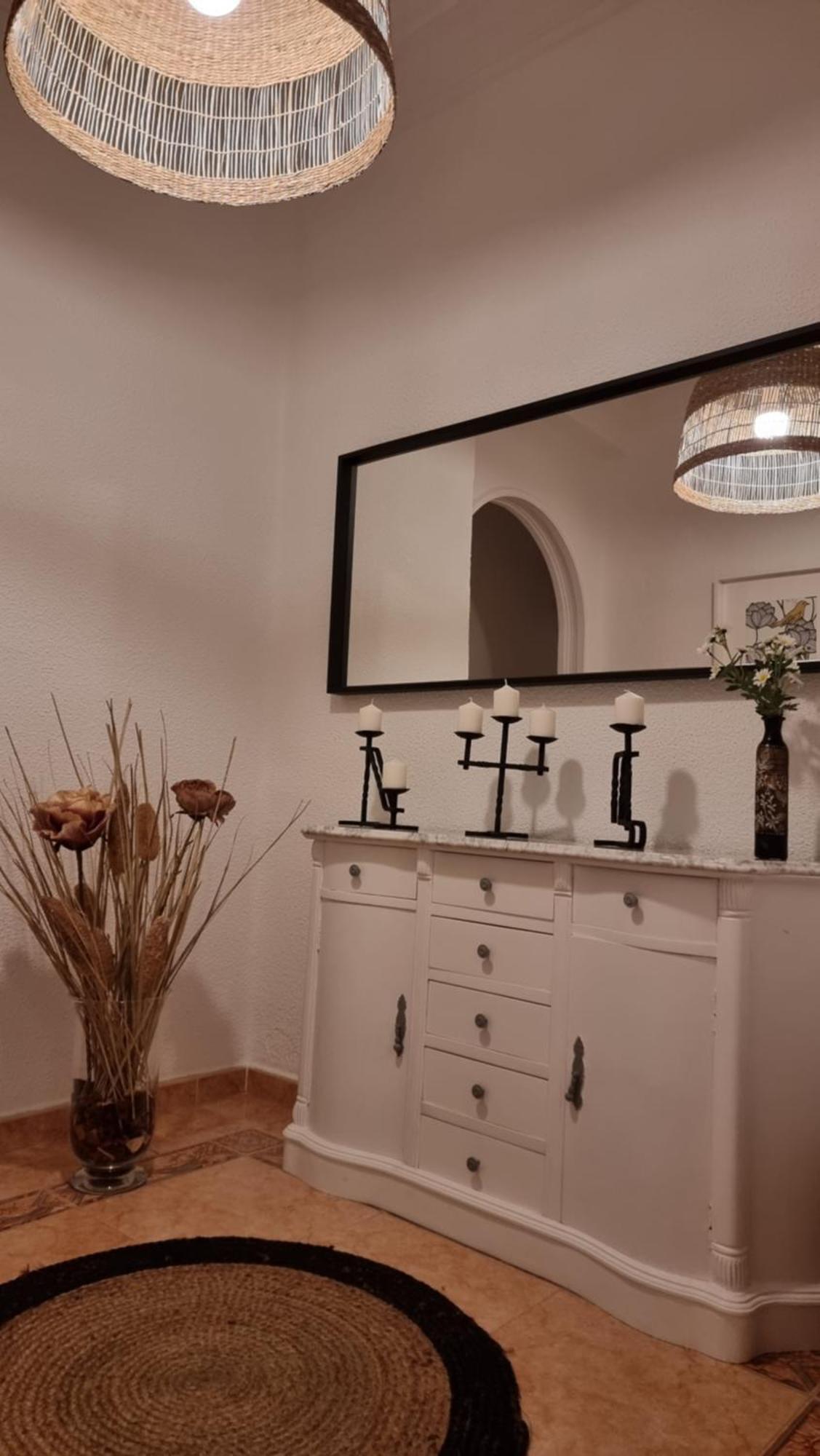 Casa Roman Sport Леон Экстерьер фото