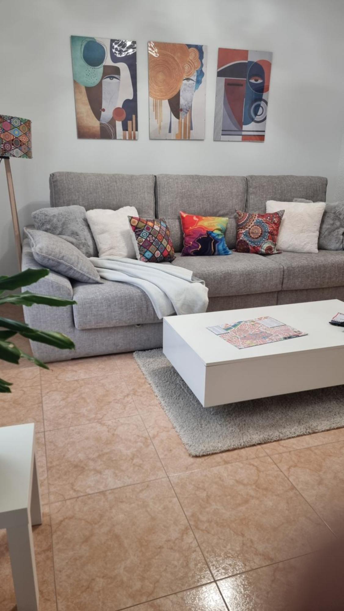 Casa Roman Sport Леон Экстерьер фото