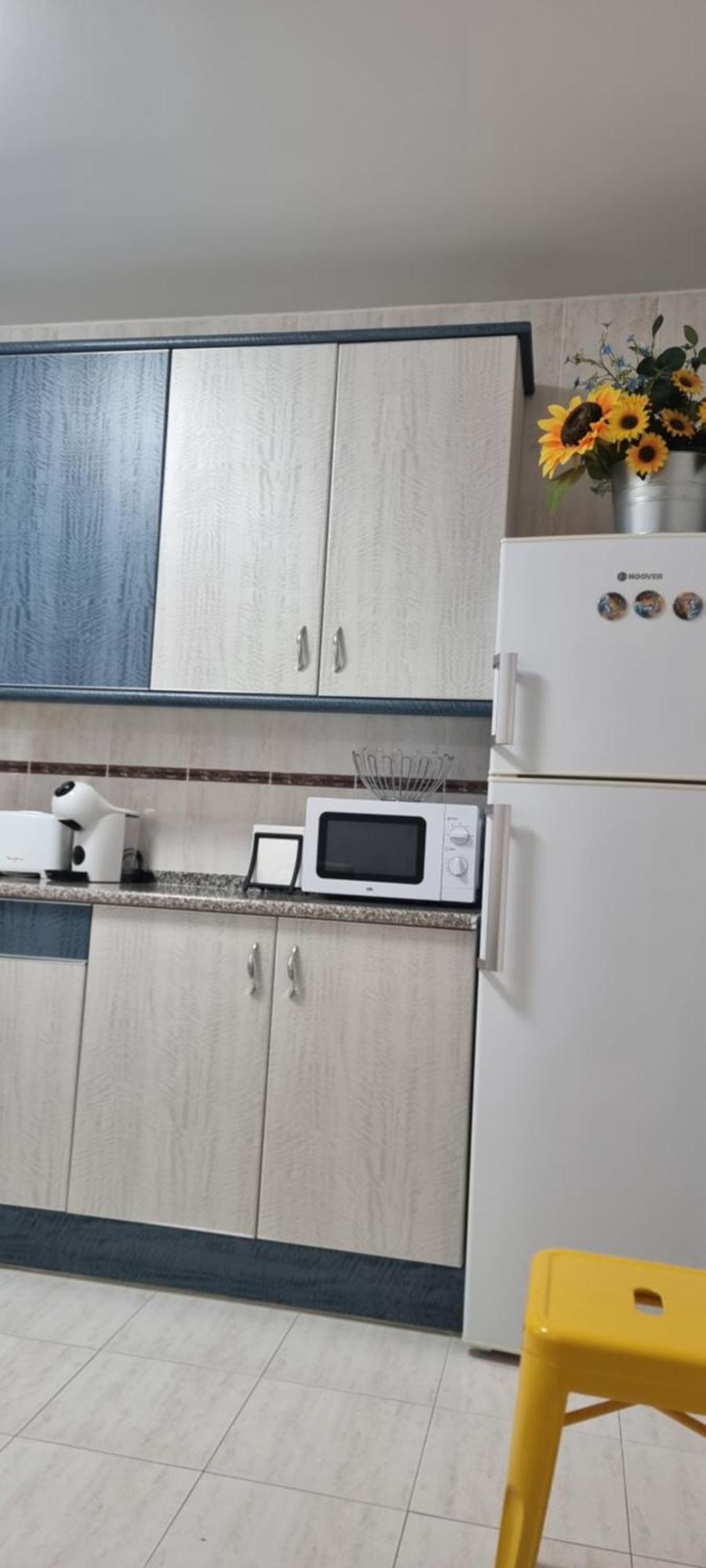 Casa Roman Sport Леон Экстерьер фото